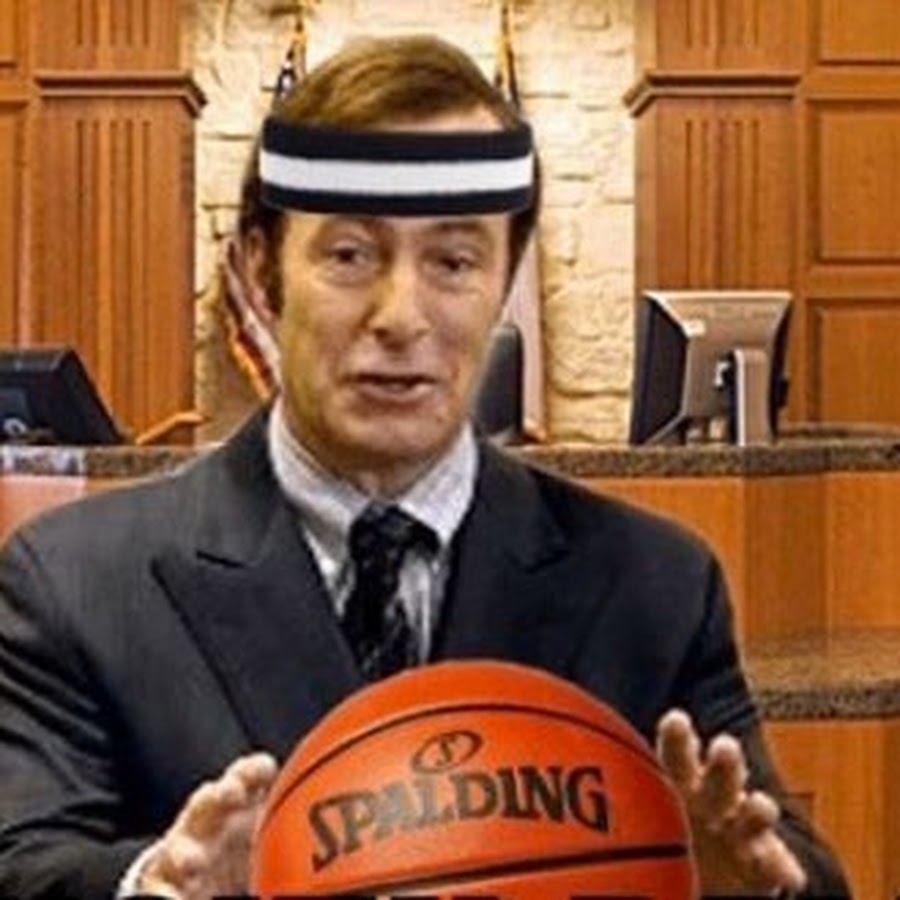 Slipping jimmy YouTube