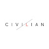 CIVILIAN official YouTube channelSony Music YouTube