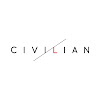 CIVILIAN official YouTube channel��Sony Music�� YouTube