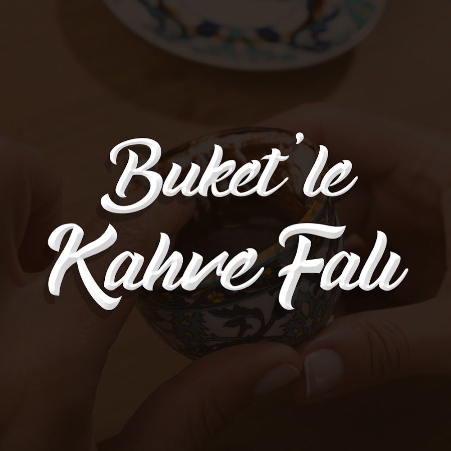 kahve falı ücretsiz bak