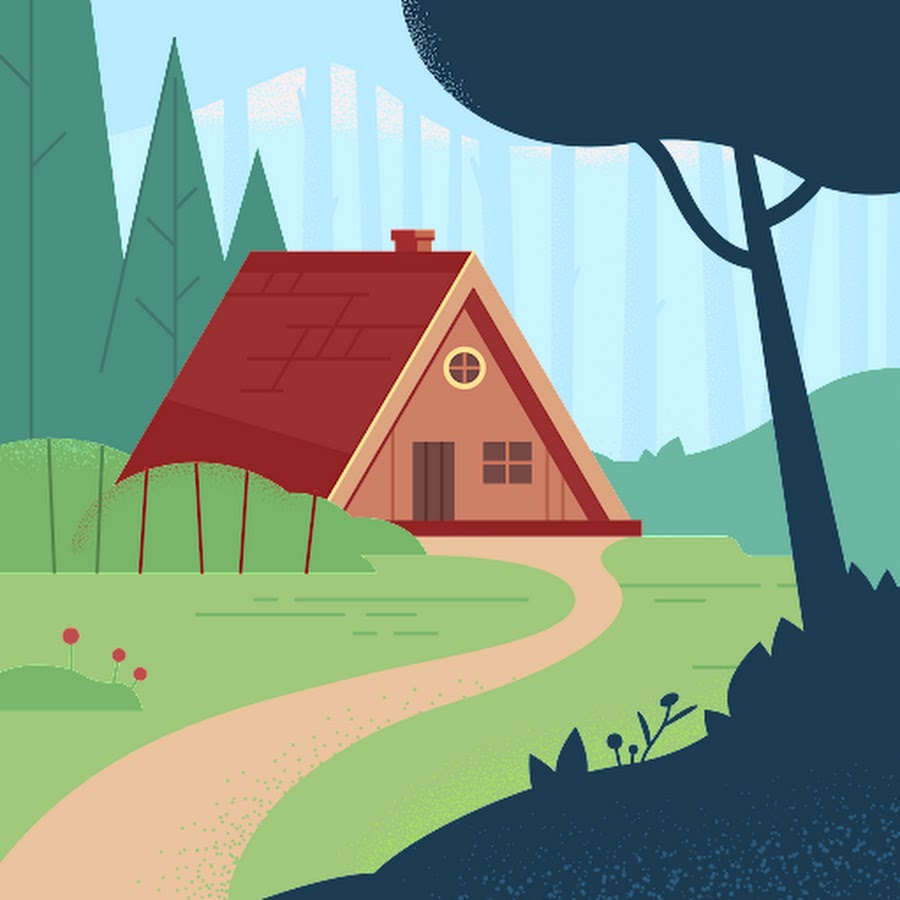 Axel Dybala - YouTube