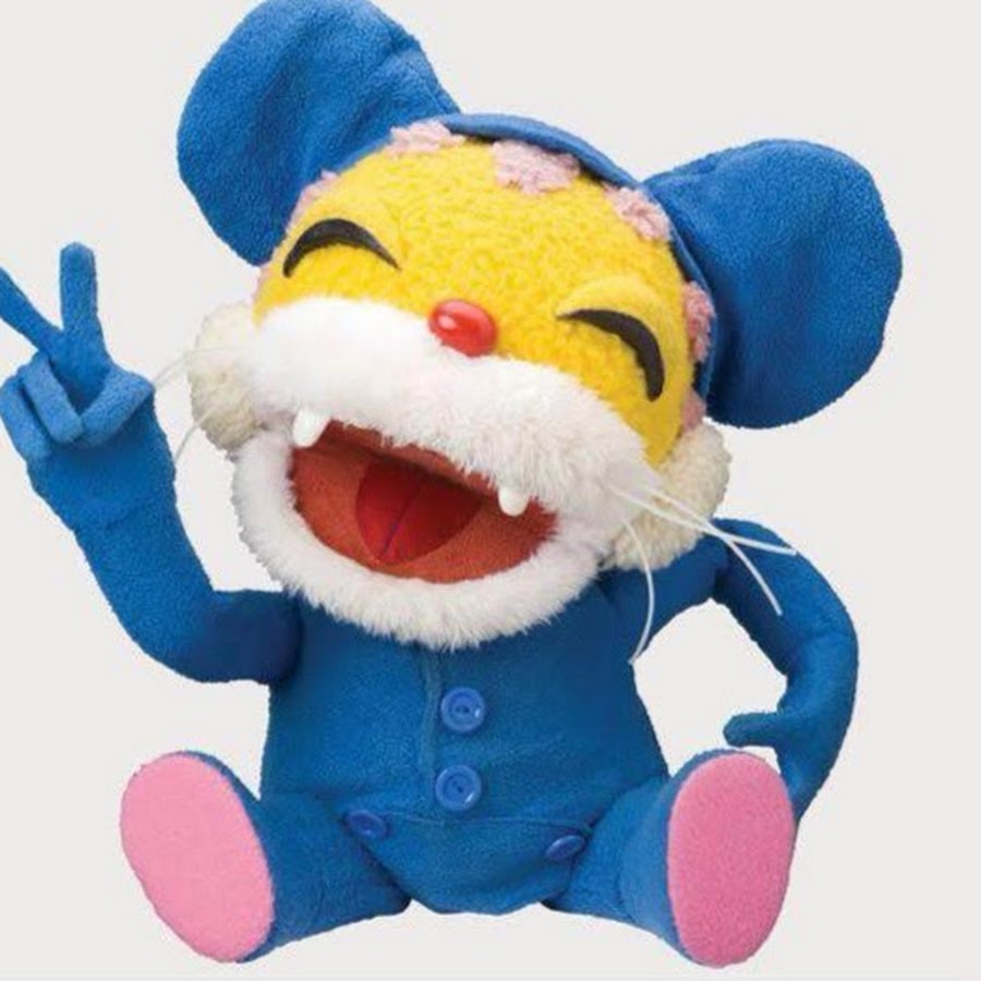 川﨑 遥仁 (s1828094) profile Padlet