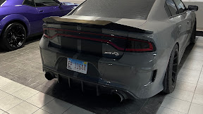 Nbbo - Julie Kårbø • NBBO