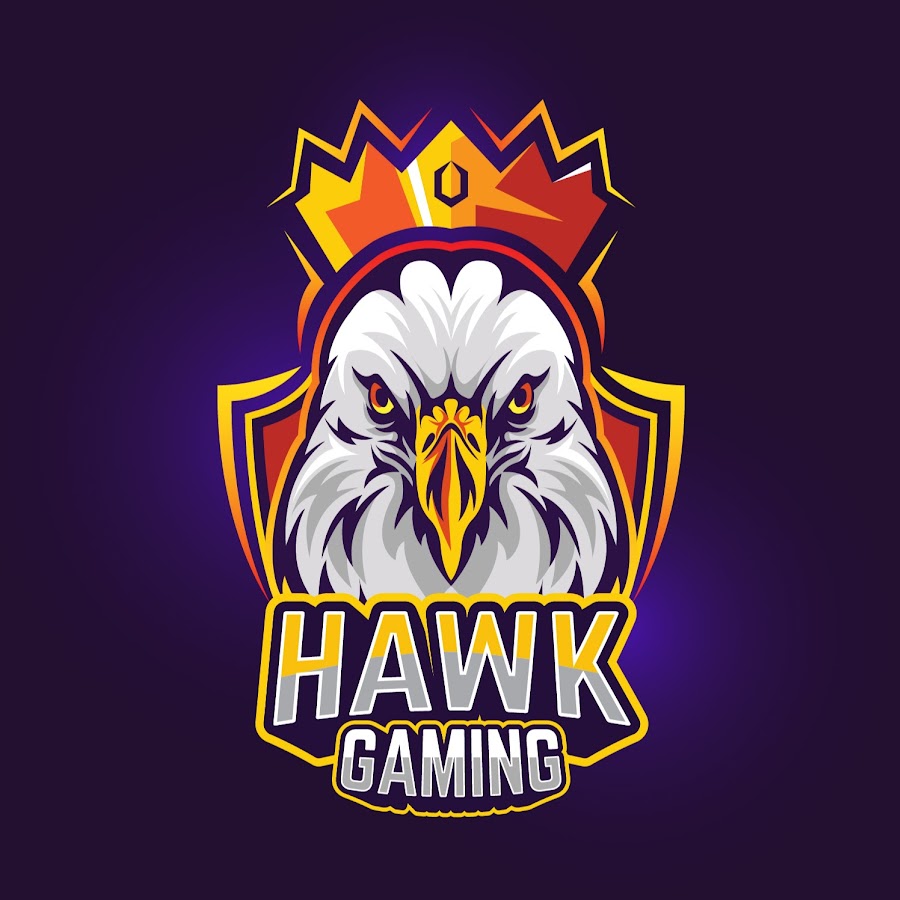 \uc11c\ubc84 - How hawk gaming Reverse-Engineered Hollywood (2) - Server.Master Q\u0026A