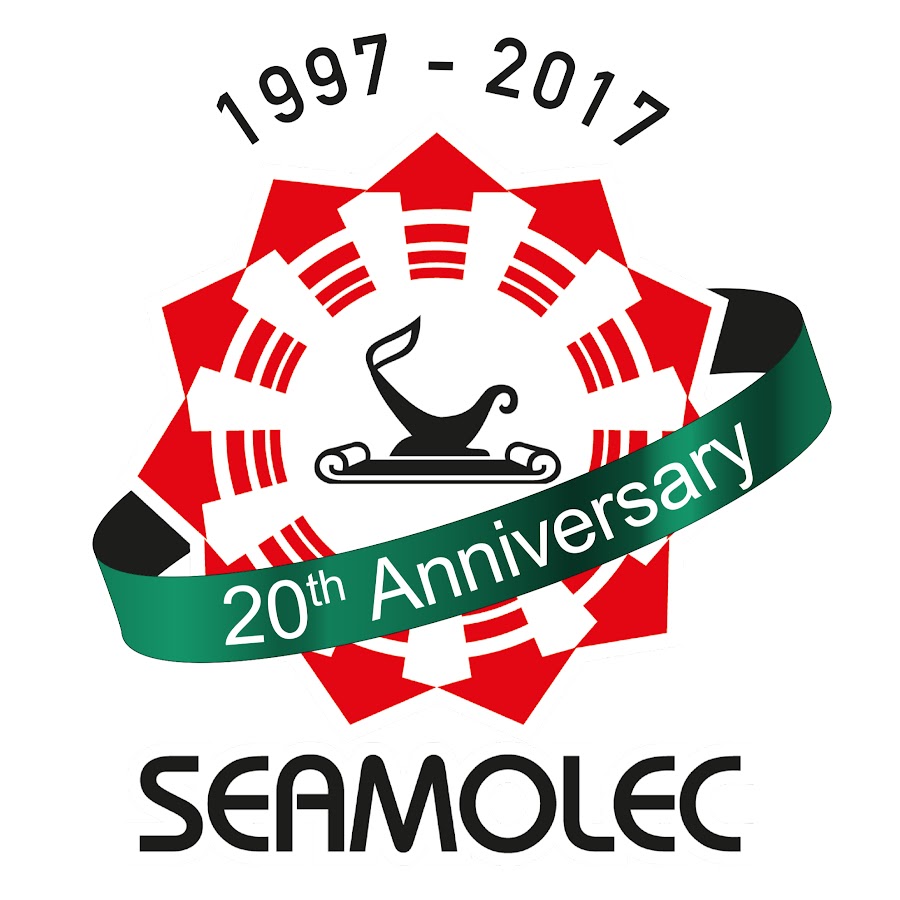 MOOC SEAMOLEC YouTube