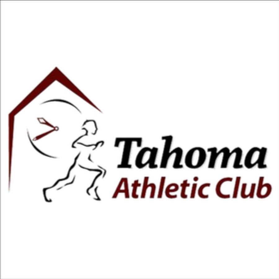 Tahoma Athletic Club YouTube