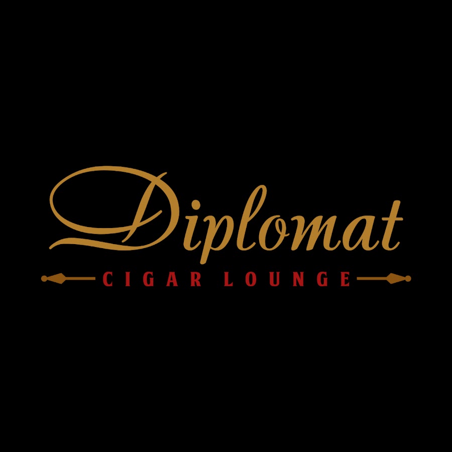 Diplomat Cigars YouTube