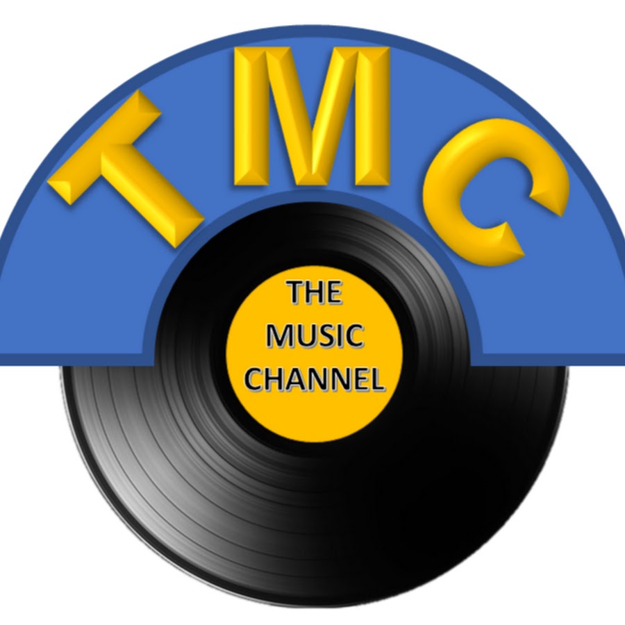 The Music Channel - YouTube