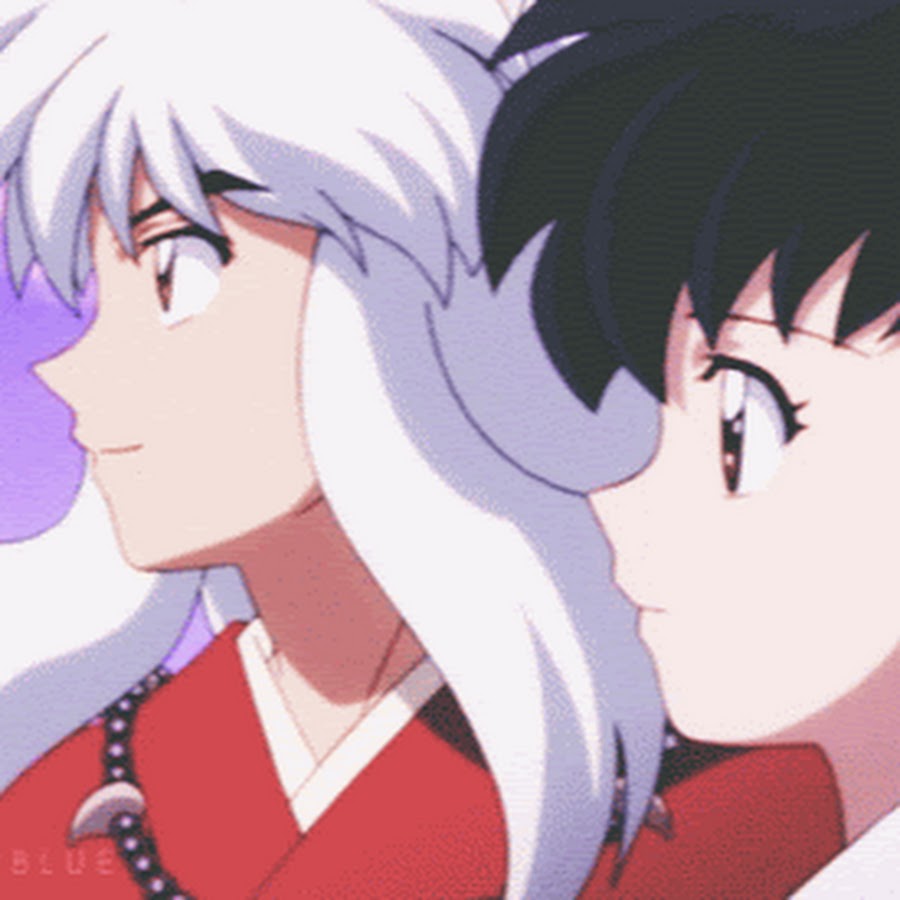 Kagome Song - YouTube