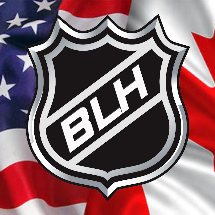 Beer League Hockey YouTube