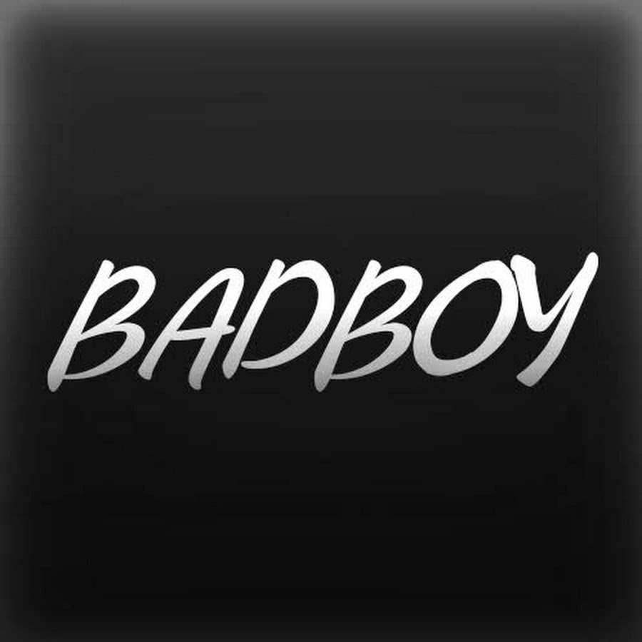 2114 капот badboy