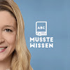 What could musstewissen Deutsch buy with $100 thousand?