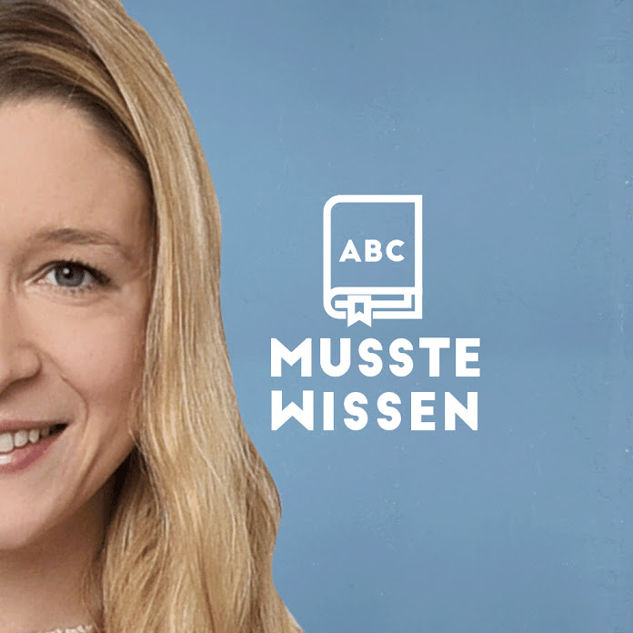 musstewissen Deutsch Net Worth & Earnings (2026)