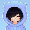 Chui ガム - YouTube
