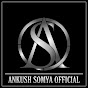 ANKUSH SOMYA OFFICIAL