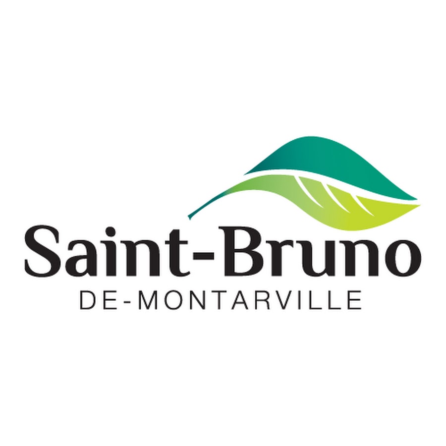 Ville de SaintBrunodeMontarville YouTube