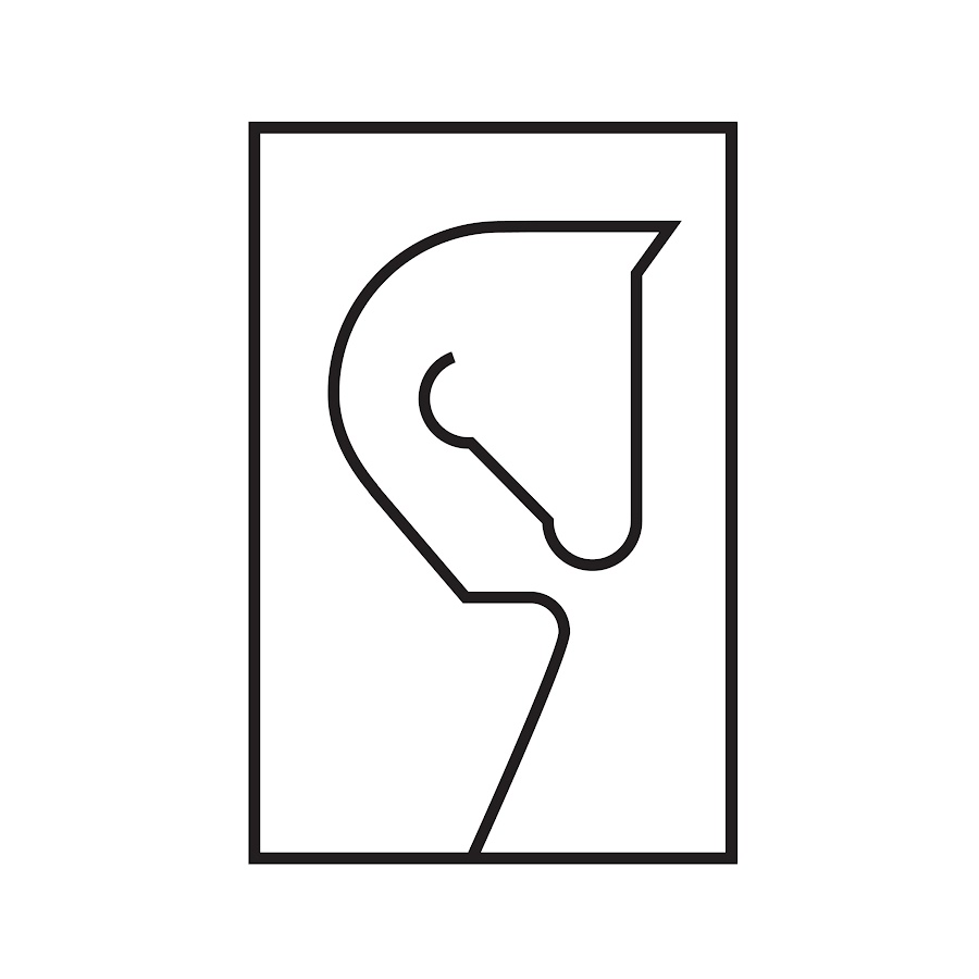 Abu Dhabi Equestrian Club Official YouTube Channel YouTube