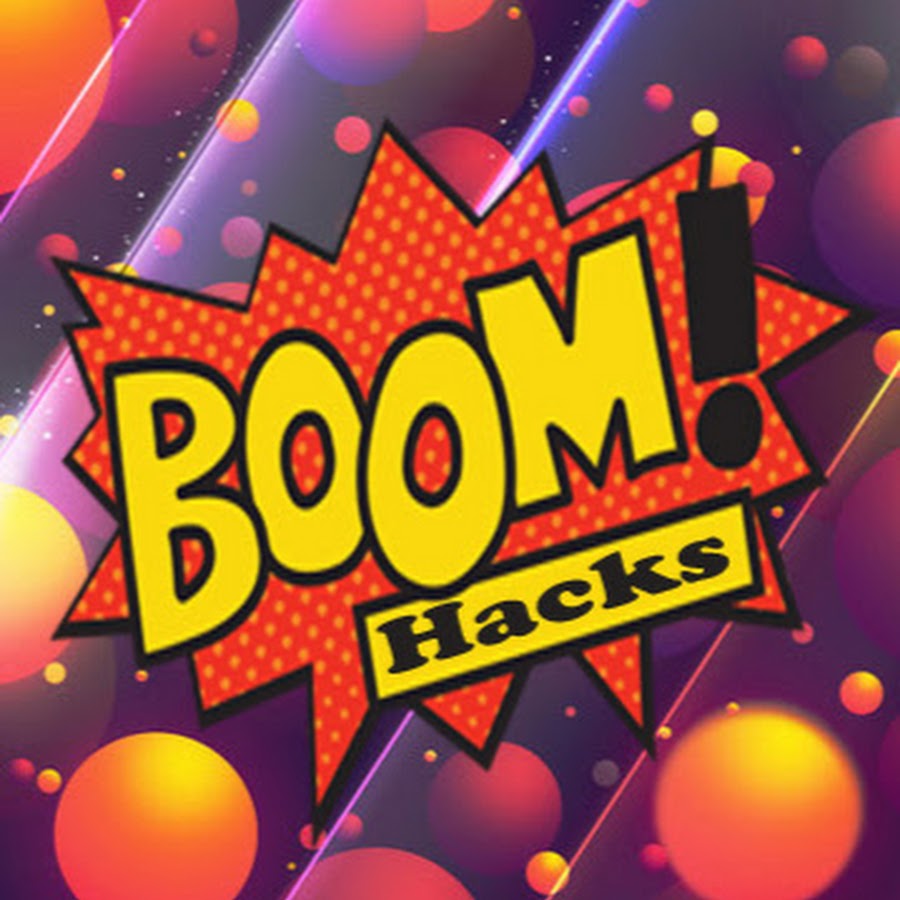 Boom Boom Boom Boom Youtube