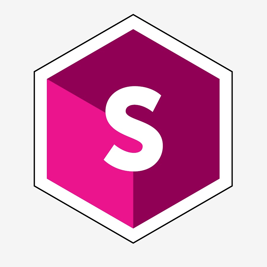 Sapphire plugin. Sapphire plugin crack. Boris fx sapphire. плагин сапфир. Sapphire plug-ins 2022.