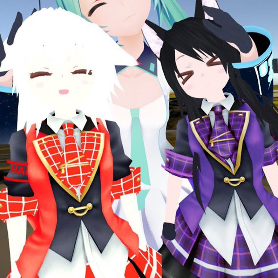 How To Turn Off Safety Mode On Vrchat