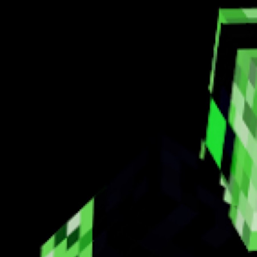 green creeper