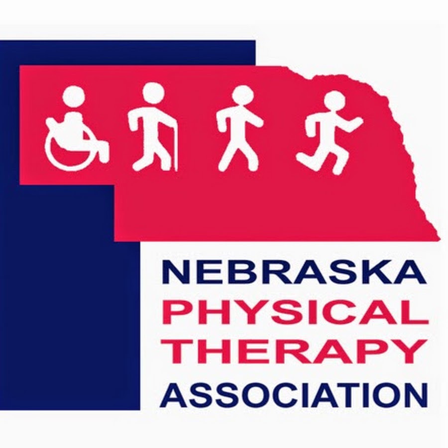 Nebraska Physical Therapy Association YouTube