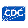 Centers for Disease Control and Prevention (CDC)