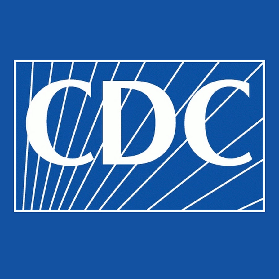 Centers for Disease Control and Prevention (CDC) - YouTube