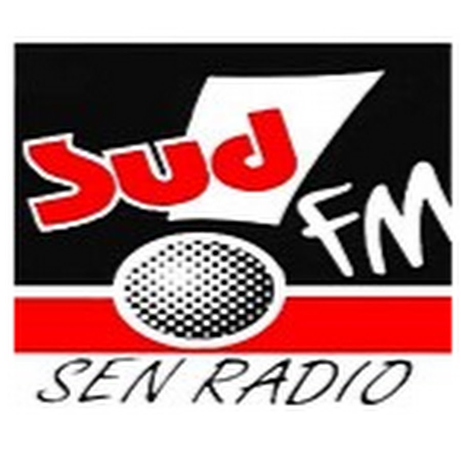 Логотипы радиостанций для Шкода юмор ФМ. Seni Radio imtuvai. Радио 98 фм