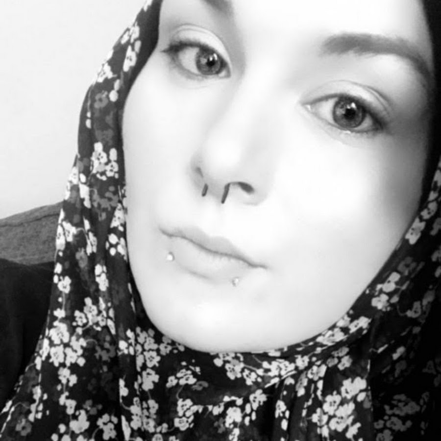 Hijabi Queen YouTube