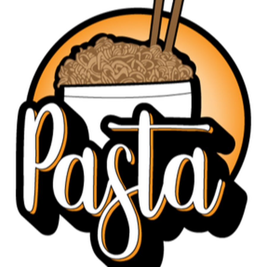 Pasta Gaming YouTube