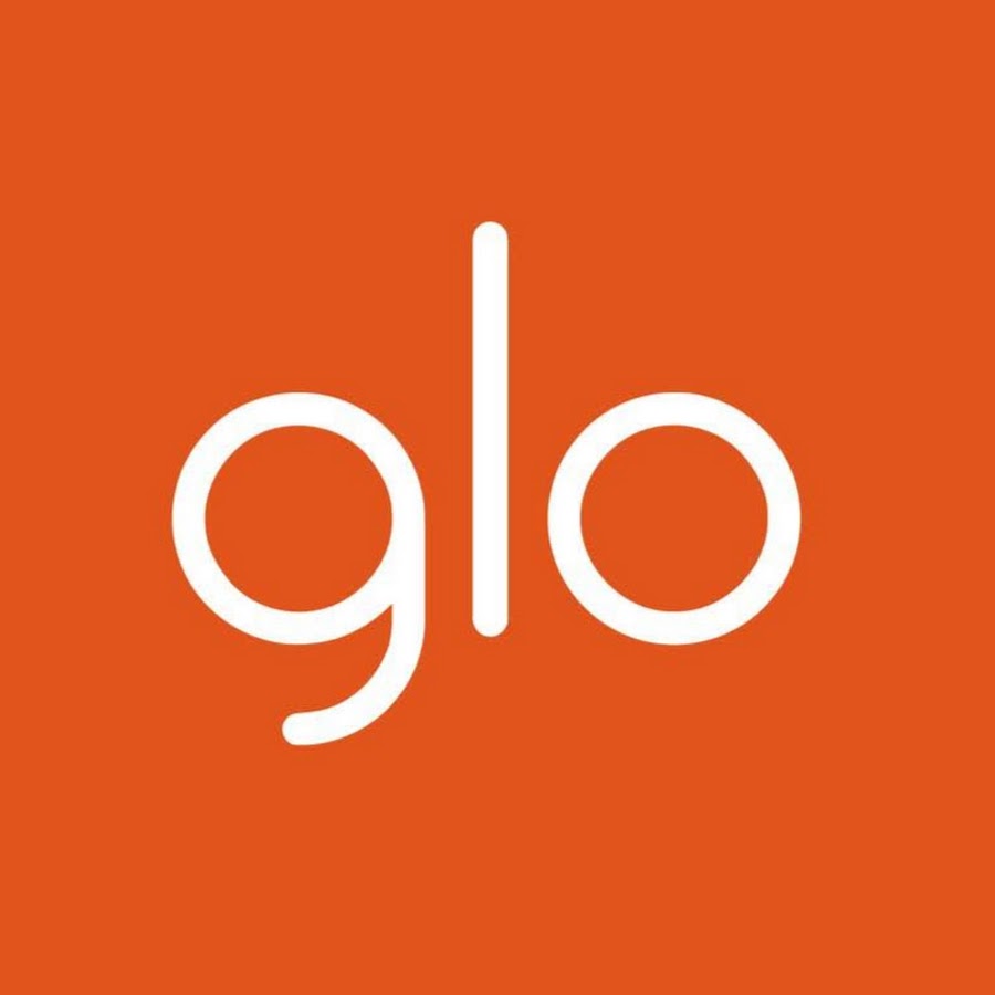 Glo Магазины В Москве На Карте