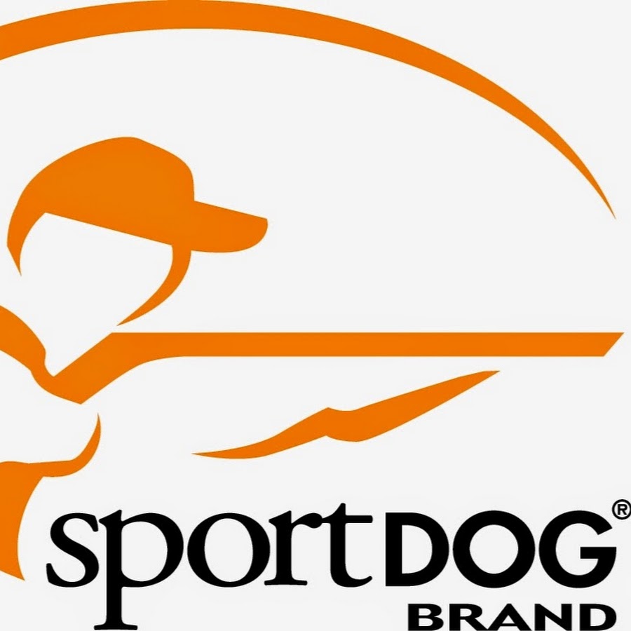 SportDOG UK YouTube