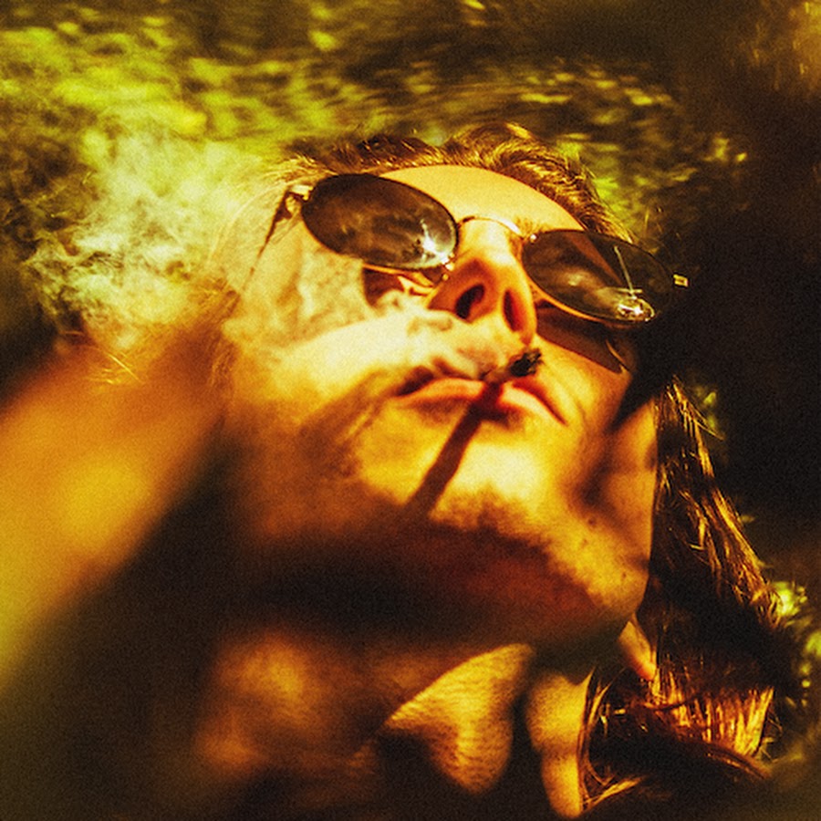 Willow Robinson - YouTube