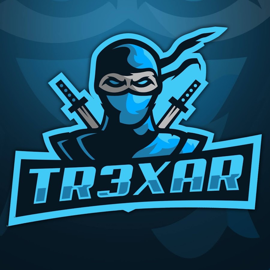 Glitch Prince - YouTube