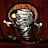 Mordoc avatar