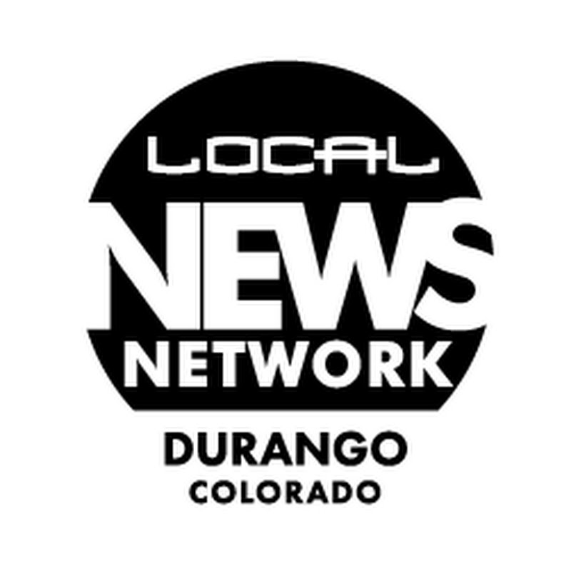 Local news durango