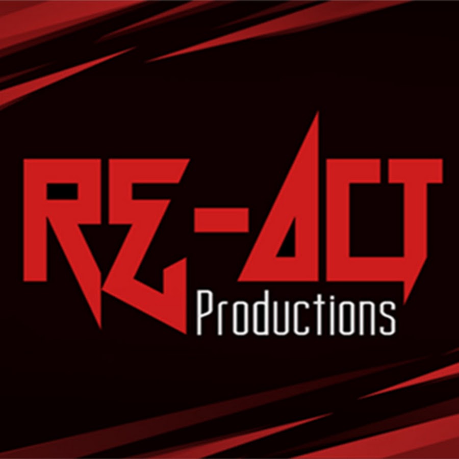 Ada production. Ada production