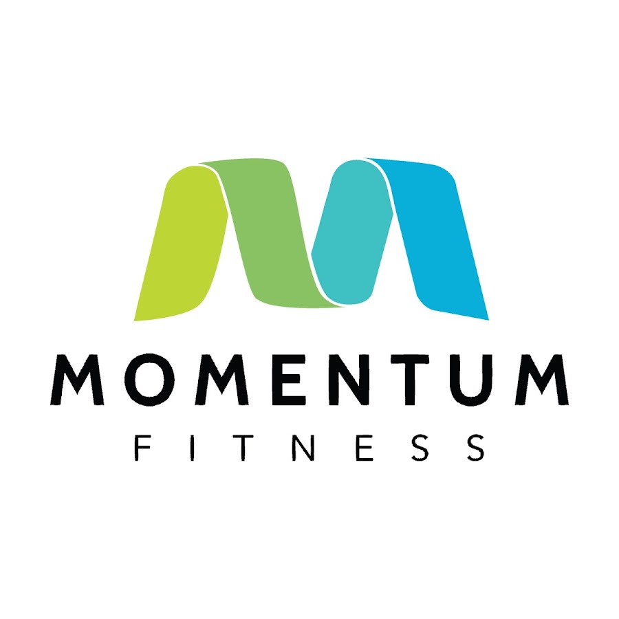 Momentum Fitness YouTube