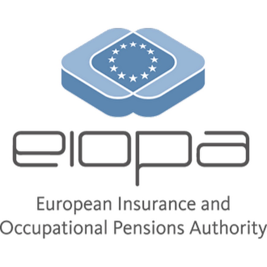 Eiopa Videos YouTube