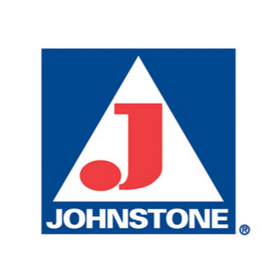 Johnstone Supply Balsan Group YouTube