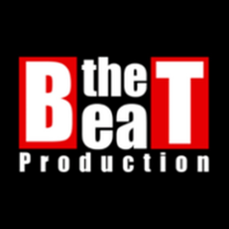 The Beat Production YouTube