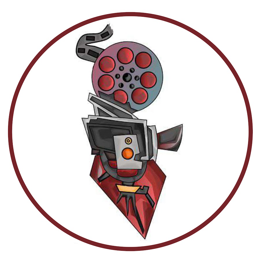 dc pro spec 3.0 for sale