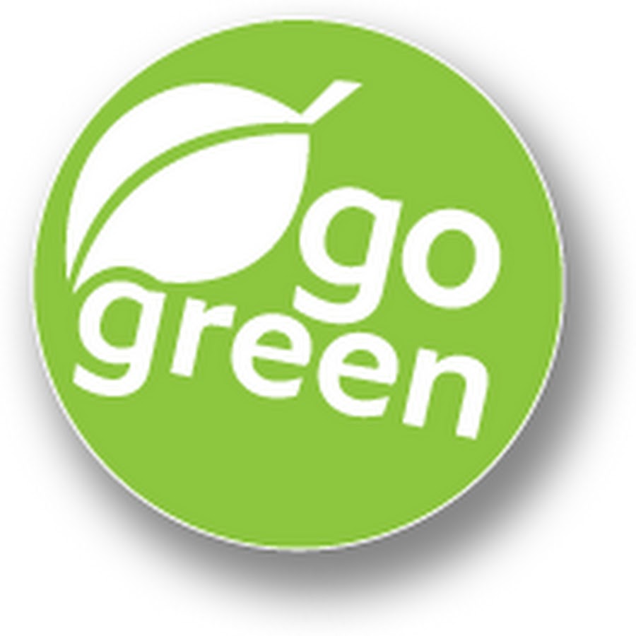 Greengo лого. Гринго 8 16 24. Grin go. Go green. Going green.