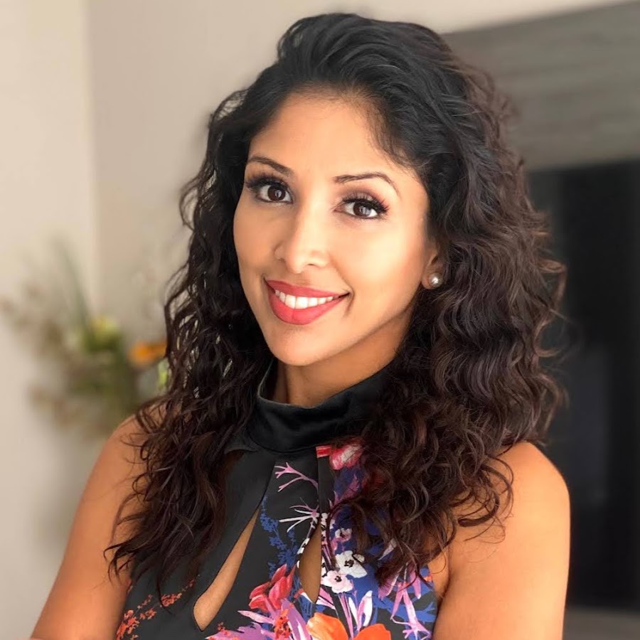 Is Dr. Hyperpigmentation Clinic a Skin Bleacher? Vanita Rattan