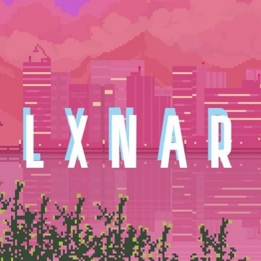 A L E X - A N N L X N A - YouTube