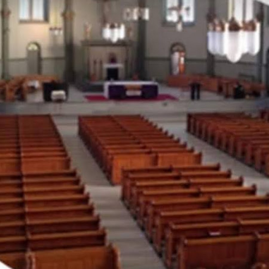 Paroisse Saint François d'Assise YouTube