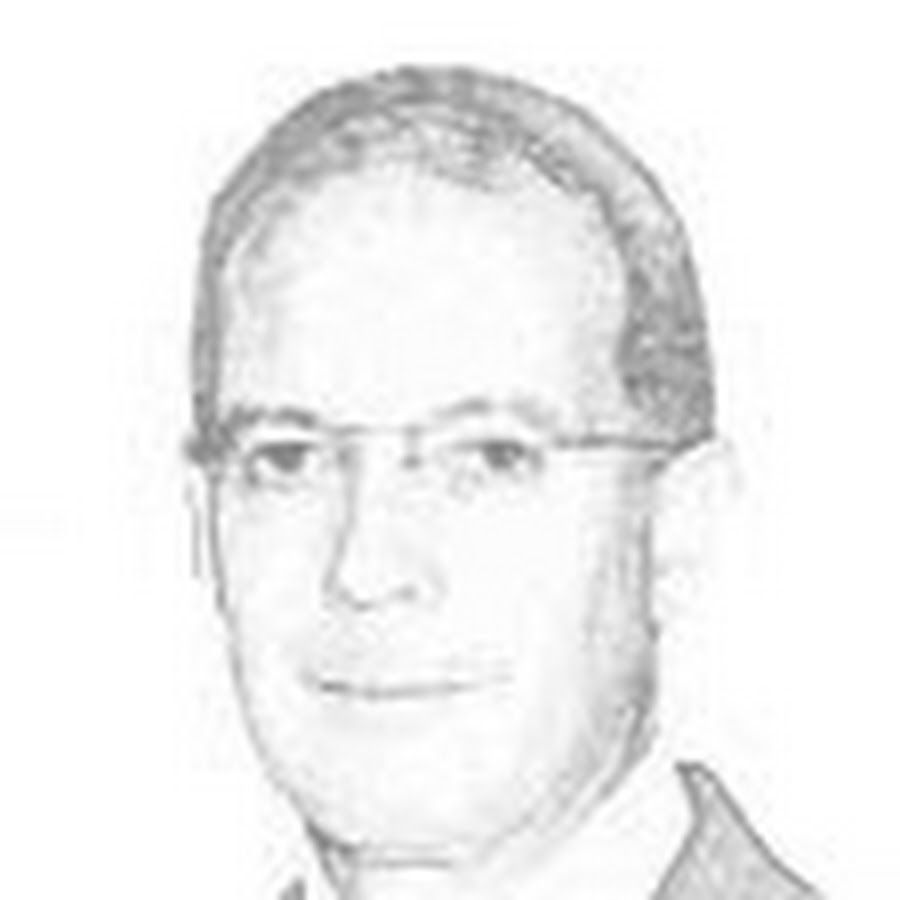 Роберт рассел ньютон. Роберт расселл актер. Джеймс расселл актер. Robert russ. Роберт рассел.