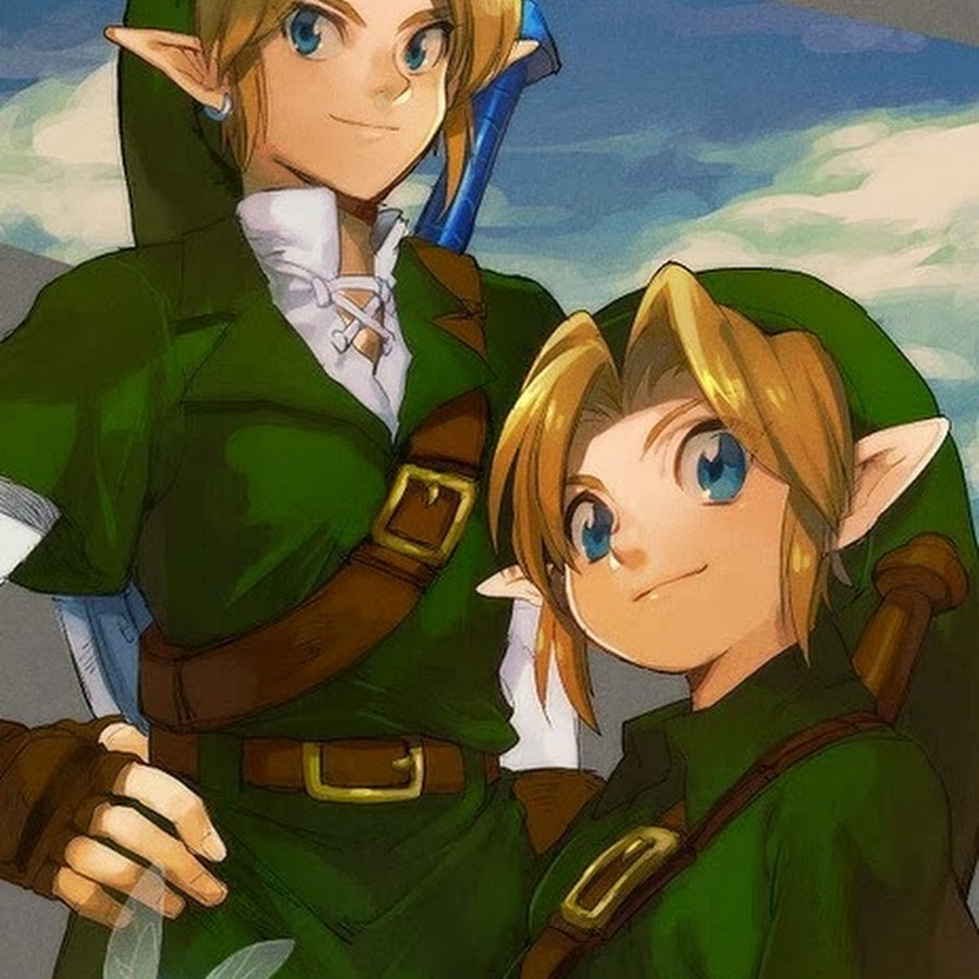 Линк из the legend of zelda ocarina of time. Линк моделька. Линк (персонаж). The legend of zelda ocarina of time зельда. Линк ocarina of time.