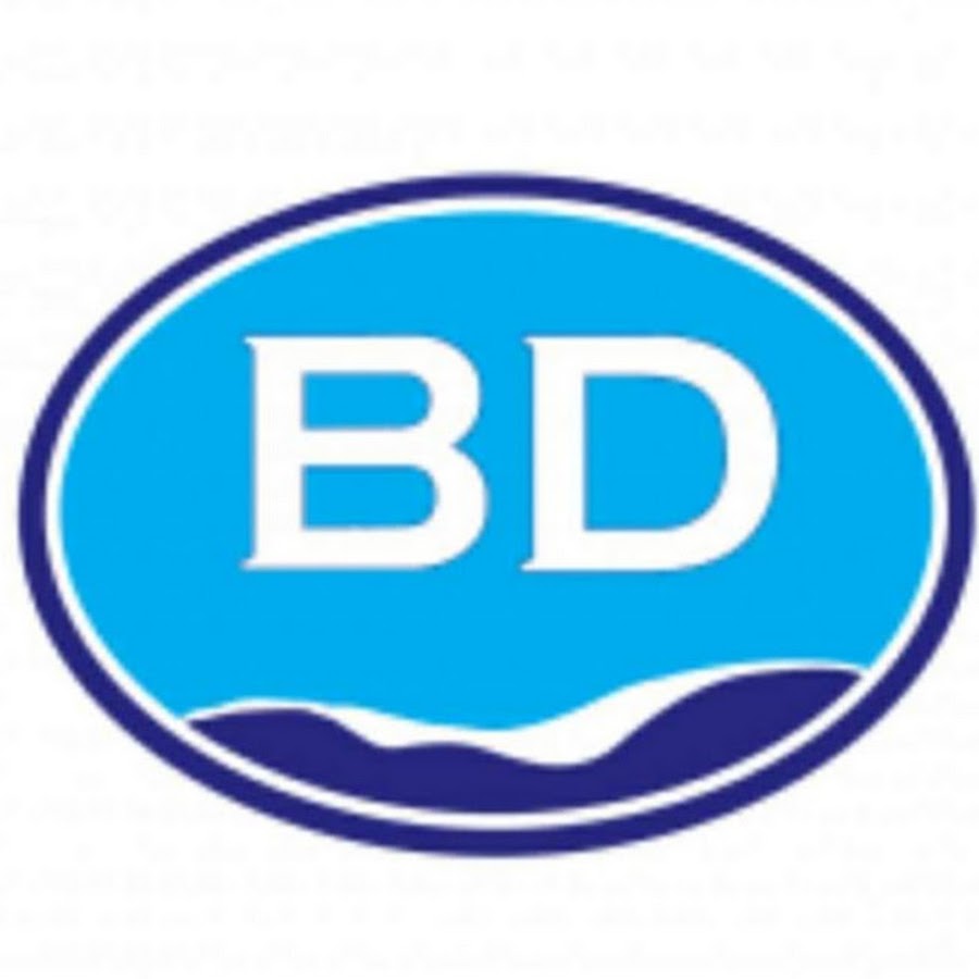 "Free btc Minning site 2020" "Best btc Minning s...